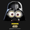 darthtim2015
